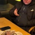 Кличко відсторонив директора «Освітньої агенції Києва» до квітня