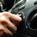 Причини поганого обігріву салону взимку