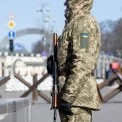 24 лютого у центрі Києва обмежать роботу метро і змінять маршрути транспорту