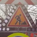 У Києві масово лататимуть ями: дорожники перейшли в посилений режим робіт