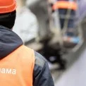 У Києві масово зніматимуть вивіски і банери: де цього тижня демонтують незаконну рекламу