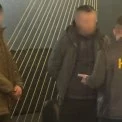 У Києві спіймали на хабарі працівника СБУ на 68 тисяч доларів