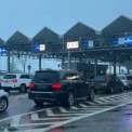 Українців почали розвертати на кордоні з Молдовою: що тепер обов’язково мати водіям