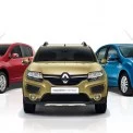 Гарантія, сервіс і підтримка: переваги офіційного дилера Renault в Україні