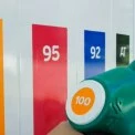 Бензин по 60+ грн: коли киянам доведеться звикати до нових цін на АЗС
