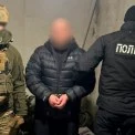 Банда «екссмотрящих» Київського СІЗО: поліція провела масштабну спецоперацію і затримала 12 осіб