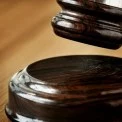 Бухгалтерка військової частини у Києві засуджена за фіктивний шлюб за $9 тисяч