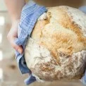 Українська кулінарна традиція: продукти, способи приготування та варіанти подачі