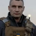 Як Київ вистояв: Кличко нагадав про перші тижні вторгнення