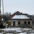 На Осокорках зносять стару дерев’яну садибу кінця XVIII століття: на її місці хочуть звести 24-поверхівку