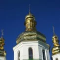 ЮНЕСКО перевірило Софію Київську і Лавру після обстрілів: що означають результати для Києва