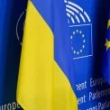 ЄС погодив Україні кредит на €90 млрд: коли з’являться гроші і що це означає для Києва