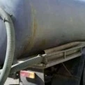 Нечистоти в ґрунт: у Бучанському районі зафіксували забруднення на понад 300 тисяч гривень
