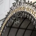 Ближні печери Києво-Печерської лаври знову відкриті для вірян і туристів