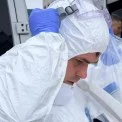 У Білій Церкві на підприємстві стався витік хімічної речовини: що це було і чи є ризик для киян
