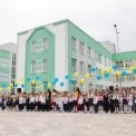 З 1 квітня — до школи: у Києві стартує прийом документів у перші класи