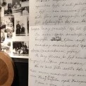 155 років від дня народження Лесі Українки: як столиця вшановує видатну поетесу