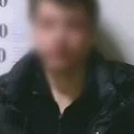 У Києві біля метро «Чернігівська» затримали нападника, який порізав підлітка канцелярським ножем
