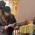 На Київщині викрили мережу нелегальної зброї: організаторам оголосили підозру