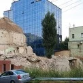 Реконструкція чи офісний центр: у Києві суд вирішує долю історичної Поліцейської дільниці