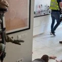 На Київщині викрили мережу підробної інвалідності для ухилення від мобілізації