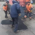 У Києві частково перекриватимуть мости: де водіям краще не їхати 26-27 лютого