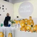 Sephora протестує українську SenseAI: розробка з Києва може змінити beauty-ритейл у Європі