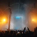 S.V.E.T презентує легенду світової електронної сцени FUTURE VISION Технологічне шоу нового покоління у Києві