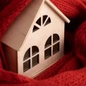 Блекаути змінили правила гри: попит на житло в Києві просів на 40%