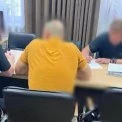 Генератори для укриттів і завищені ціни: у Києві судитимуть чиновника КМДА