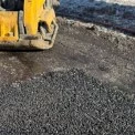 Київ попереджає водіїв: 26–27 лютого частково обмежать рух на мостах і шляхопроводах