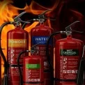 Мільйон за спокій батьків: у Миронівці замовляють технагляд пожежних систем у закладах освіти