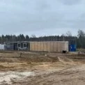 Судитимуть підприємця за привласнення майже 500 тис. грн благодійників на Київщині
