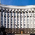 Польський держбанк заходить у Київ: Рада дозволила роботу BGK в Україні