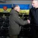 Київ передав захисникам 1925 дронів: Кличко повідомив про нову допомогу
