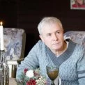 «Виделка за 20 гривень»: історія з Інтерсіті знову підняла питання сервісу в поїздах