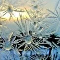 Мороз до –8° і ожеледиця: якою буде погода на Київщині 27 лютого