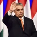 Угорщина проти Києва: Орбан публічно звинуватив Зеленського у тиску на Будапешт