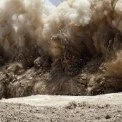 На Білоцерківщині сьогодні буде гучно: у районі працює гранітний кар’єр