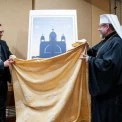 Київський собор на марці Ватикану: знак підтримки України під час війни
