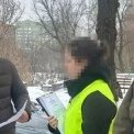 Понад 50 млн грн на відбудові Трипільської ТЕС: правоохоронці викрили схему