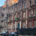 Світло, ліфт і вода: що насправді визначає ціну оренди квартир у Києві навесні 2026