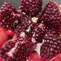 Продовольчі ярмарки у Києві: де купити свіже м’ясо, овочі та сир сьогодні