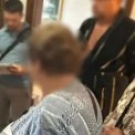 Земельна афера у Голосієвському районі: аферисти привласнили ділянки на понад 22 млн грн