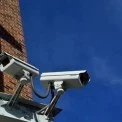 Міська влада Києва спростувала підозри НАБУ щодо видалення логів автівок