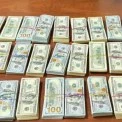 Гучна справа з військовими грошима: корупційний скандал у ЗСУ напряму зачепив безпеку Києва