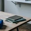Школи Києва без весняних канікул? Навчальний рік офіційно продовжили до кінця червня