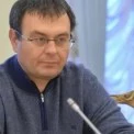 «У квітні може не вистачити грошей»: чому про фінансову кризу говорять уже зараз і що це означає для Києва