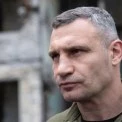 Київ готують до зими без централізованого тепла: місто переходить на автономію