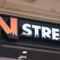 Із київських ТРЦ зникає ще один міжнародний бренд: InStreet закривається у Respublika Park